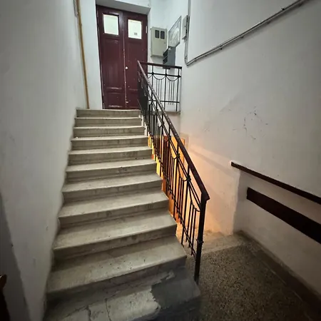 App 1906 * Сараево