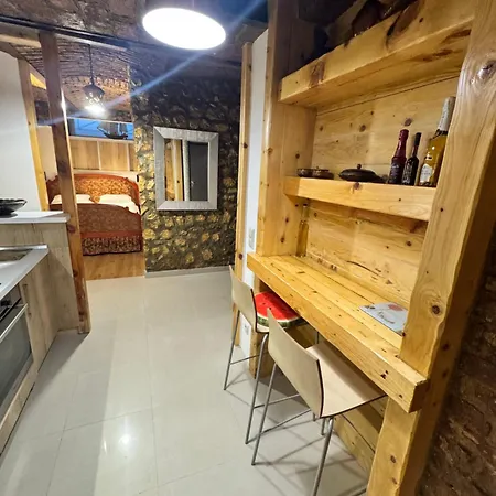 Apartman App 1906 *