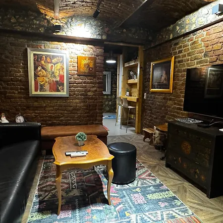App 1906 Szarajevó